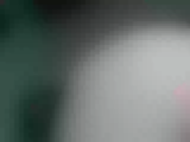Live sex webcam photo for JHOANITAHOT #272210621