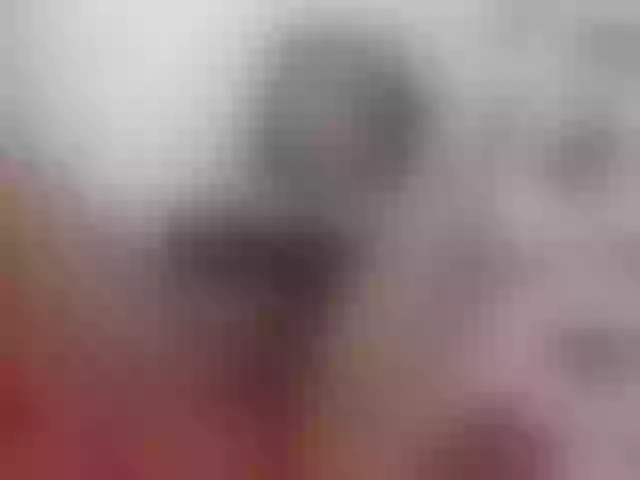 Live sex webcam photo for JHOANITAHOT #272218859