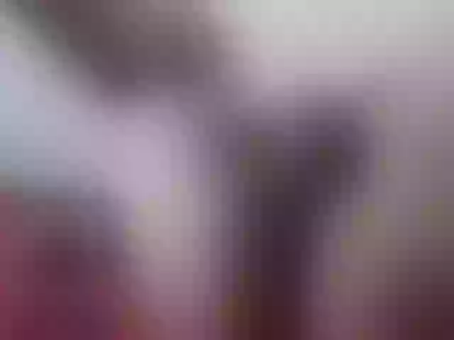 Live sex webcam photo for JHOANITAHOT #272230102