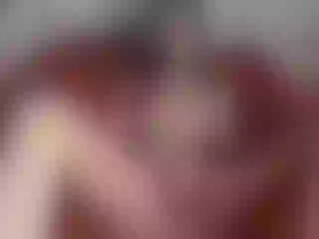 Live sex webcam photo for JHOANITAHOT #272274452
