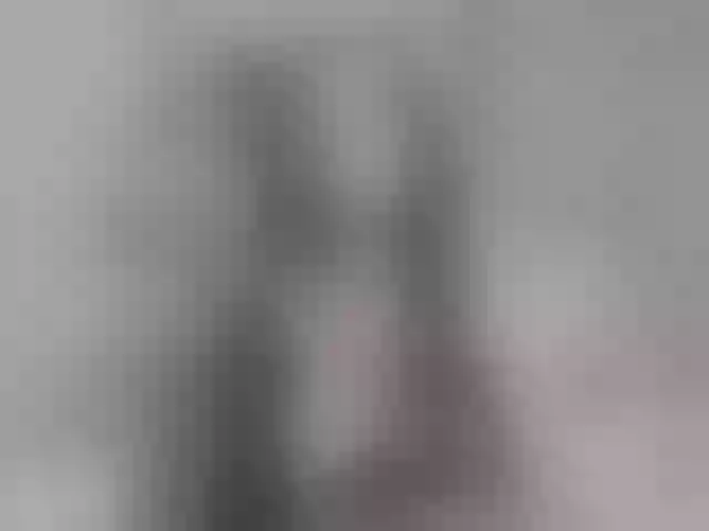 Live sex webcam photo for JHOANITAHOT #272383248