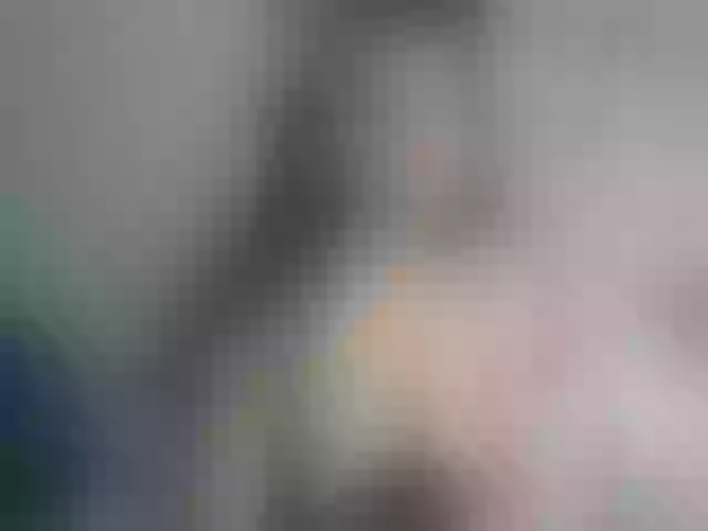 Live sex webcam photo for JHOANITAHOT #272393328