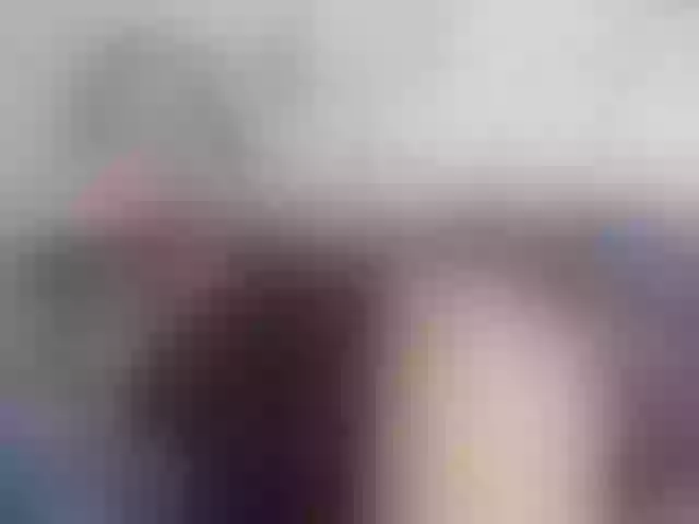 Live sex webcam photo for JHOANITAHOT #272417137