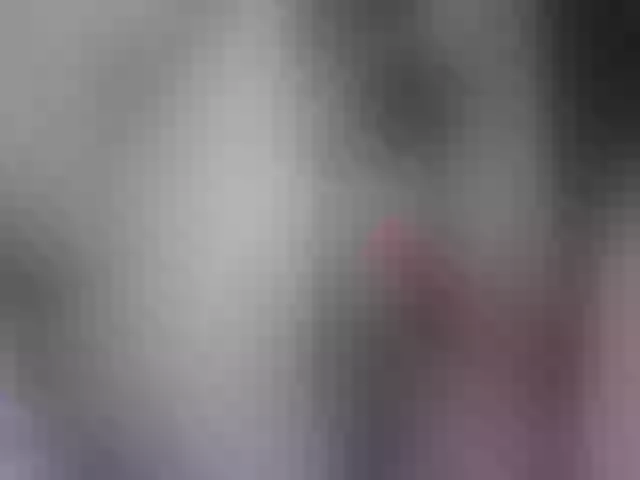 Live sex webcam photo for JHOANITAHOT #272656518