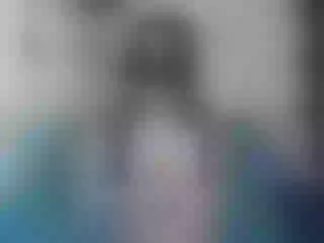 Live sex webcam photo for JHOANITAHOT #272725877