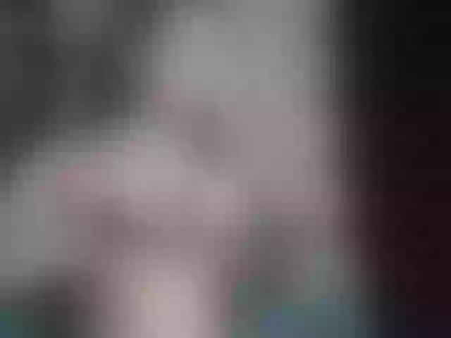 Live sex webcam photo for JHOANITAHOT #272729559