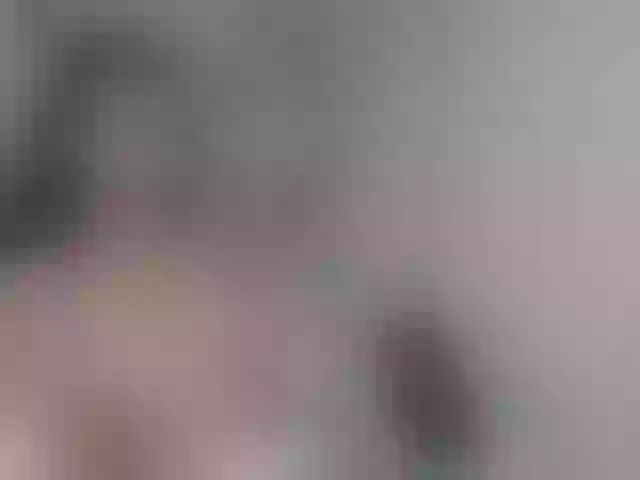 Live sex webcam photo for JHOANITAHOT #273028672