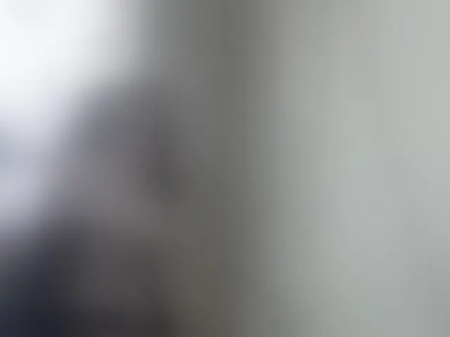 Live sex webcam photo for JHOANITAHOT #273051959