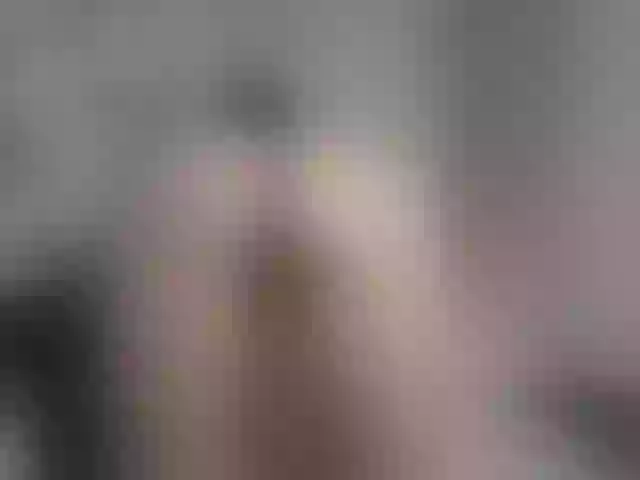 Live sex webcam photo for JHOANITAHOT #273057975