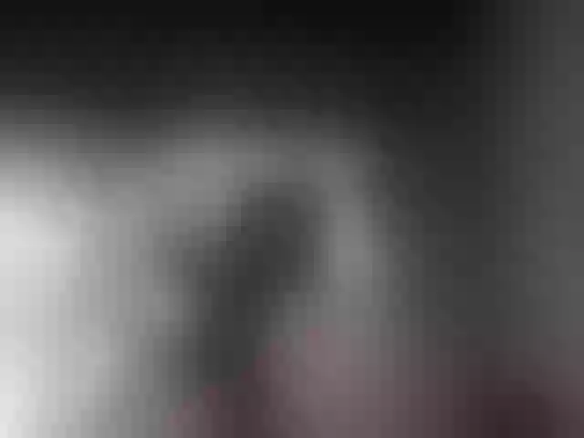 Live sex webcam photo for JHOANITAHOT #273119148