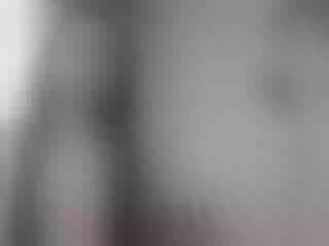 Live sex webcam photo for JHOANITAHOT #273180148