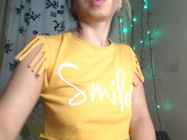 Live sex webcam photo for JHOANITAHOT #273194757