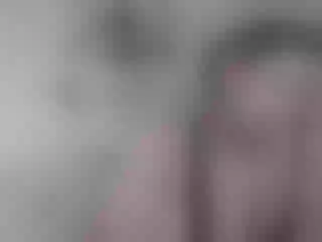 Live sex webcam photo for JHOANITAHOT #273298600