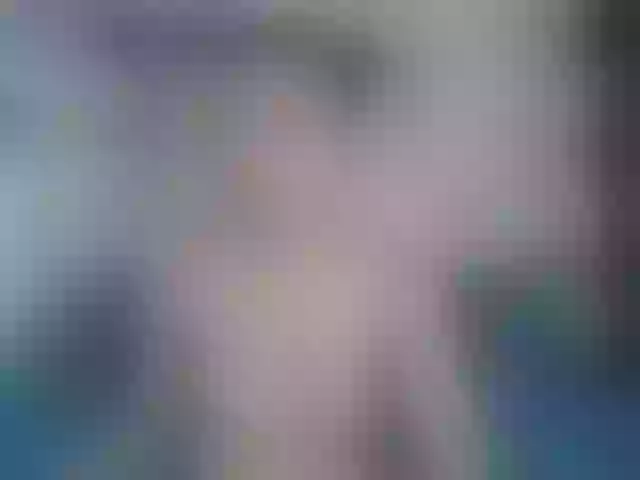 Live sex webcam photo for JHOANITAHOT #273553548