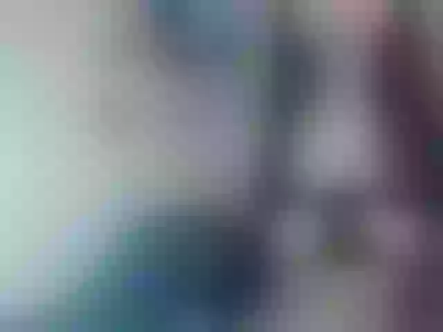 Live sex webcam photo for JHOANITAHOT #273593794