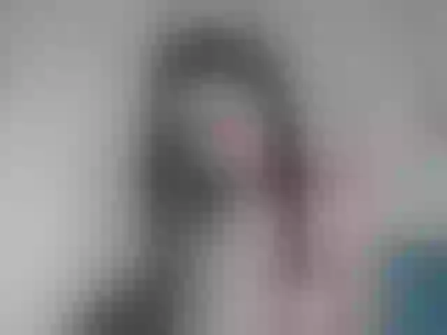 Live sex webcam photo for JHOANITAHOT #273667197