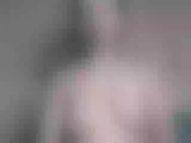 Live sex webcam photo for JHOANITAHOT #273682079