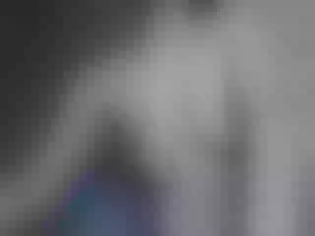 Live sex webcam photo for JHOANITAHOT #273693728