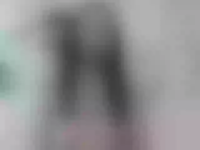 Live sex webcam photo for JHOANITAHOT #273713626