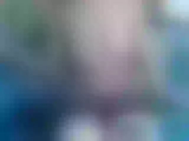 Live sex webcam photo for JHOANITAHOT #273942241