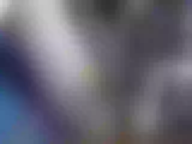 Live sex webcam photo for JHOANITAHOT #273944285