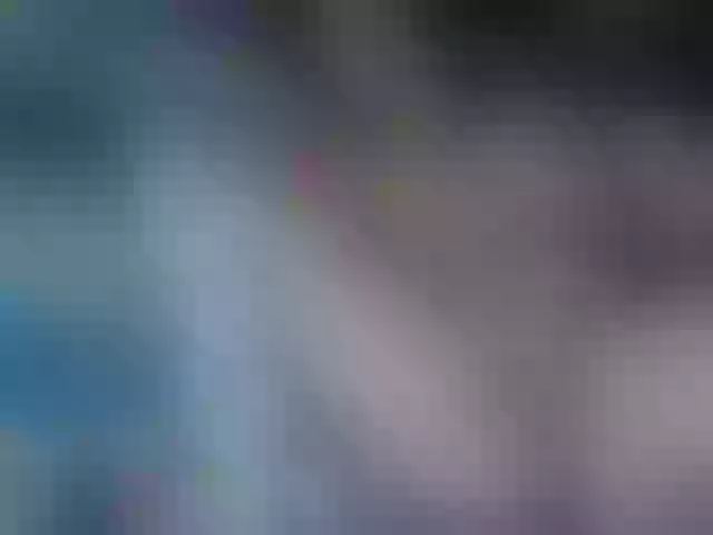Live sex webcam photo for JHOANITAHOT #273946107