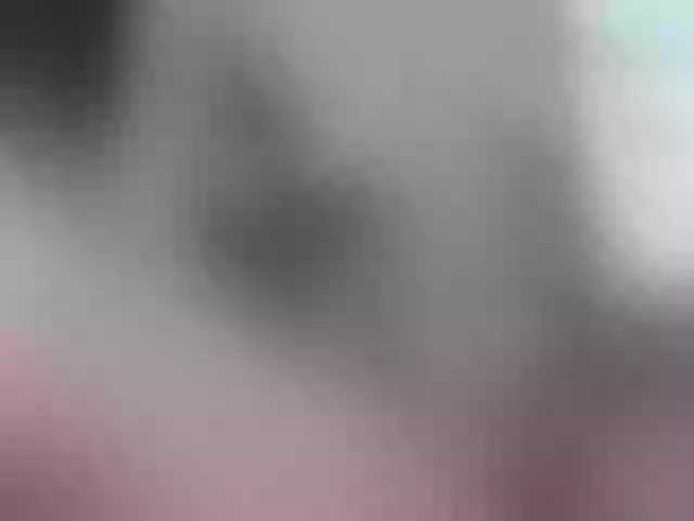 Live sex webcam photo for JHOANITAHOT #273947875