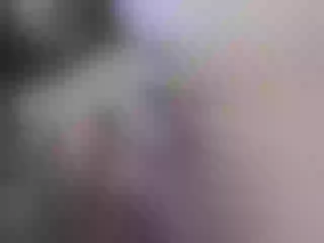 Live sex webcam photo for JHOANITAHOT #274002584
