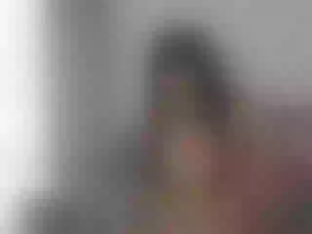 Live sex webcam photo for JHOANITAHOT #274023597