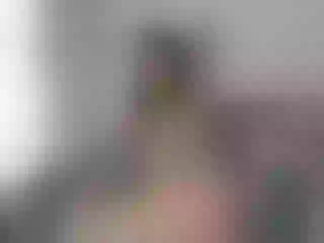 Live sex webcam photo for JHOANITAHOT #274034053