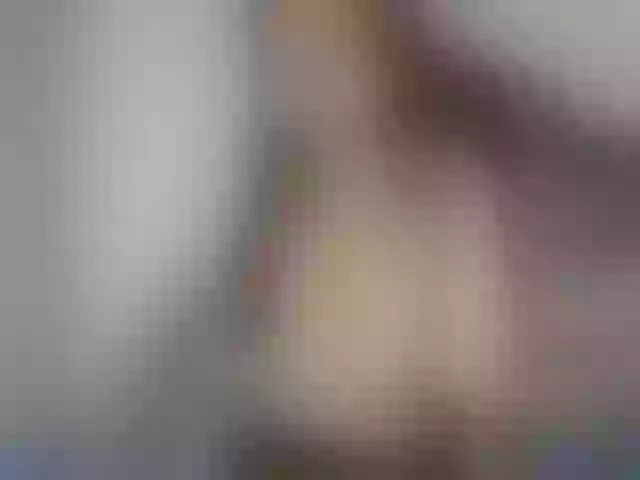 Live sex webcam photo for JHOANITAHOT #274057511