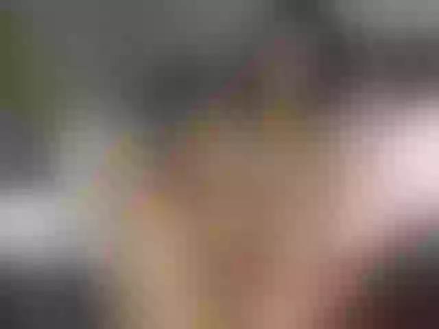 Live sex webcam photo for JHOANITAHOT #274063691