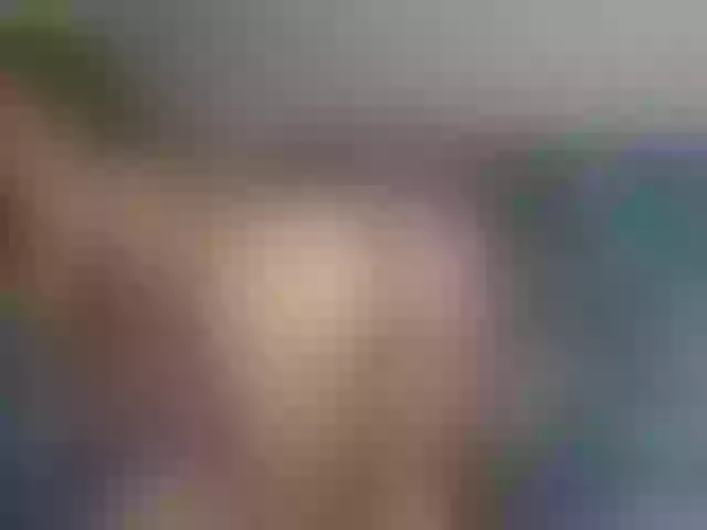 Live sex webcam photo for JHOANITAHOT #274082368