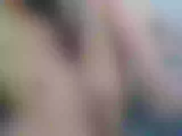 Live sex webcam photo for JHOANITAHOT #274088361