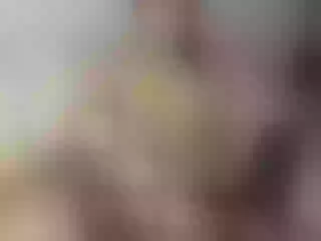 Live sex webcam photo for JHOANITAHOT #274128175