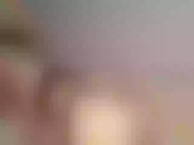 Live sex webcam photo for JHOANITAHOT #274147676