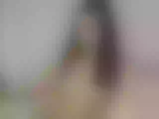 Live sex webcam photo for JHOANITAHOT #274167840