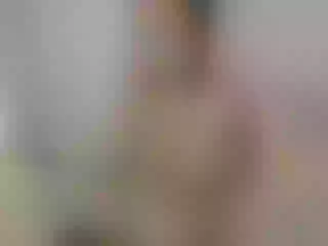 Live sex webcam photo for JHOANITAHOT #274200113