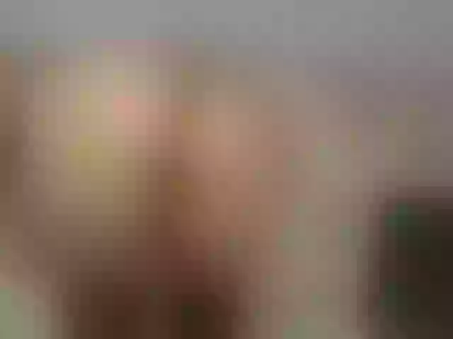 Live sex webcam photo for JHOANITAHOT #274222724