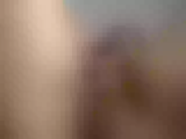 Live sex webcam photo for JHOANITAHOT #274225442