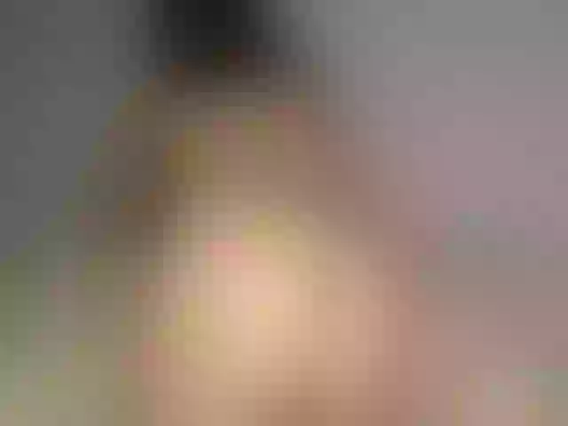 Live sex webcam photo for JHOANITAHOT #274228130