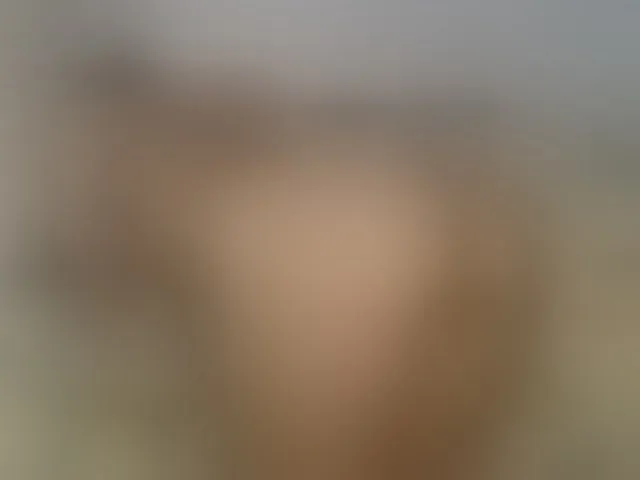 Live sex webcam photo for JHOANITAHOT #274249774