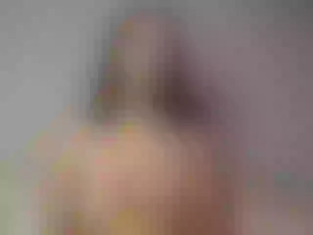 Live sex webcam photo for JHOANITAHOT #274297014