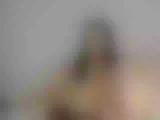 Live sex webcam photo for JHOANITAHOT #274311477