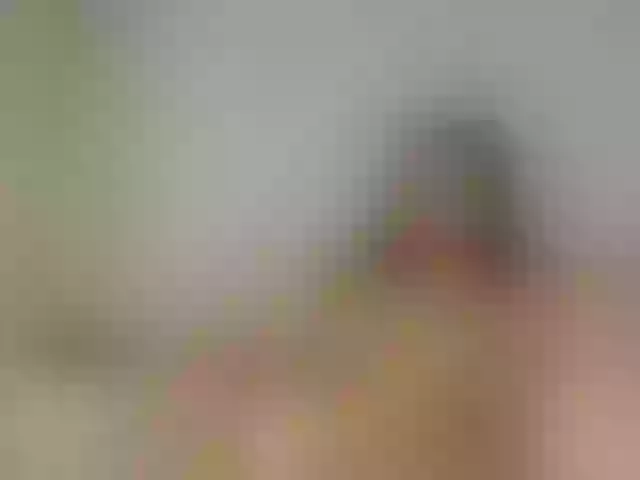 Live sex webcam photo for JHOANITAHOT #274321795