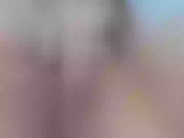 Live sex webcam photo for JHOANITAHOT #274355360