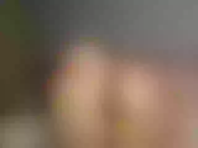 Live sex webcam photo for JHOANITAHOT #274364273
