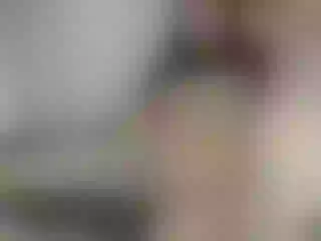 Live sex webcam photo for JHOANITAHOT #274367097