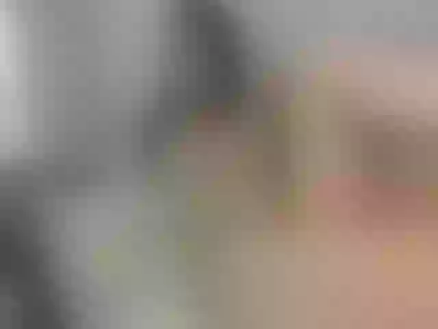 Live sex webcam photo for JHOANITAHOT #274376329