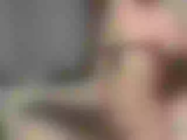 Live sex webcam photo for JHOANITAHOT #274378583